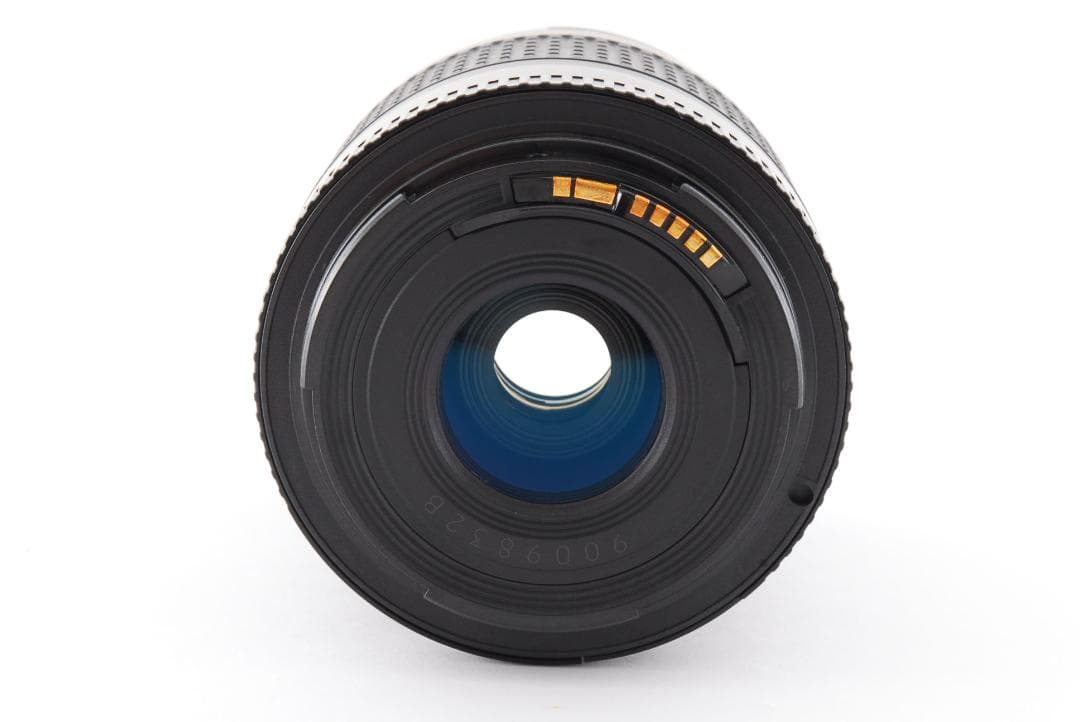 CANON EF28-80mm F3.5-5.6 III USM 新品未使用