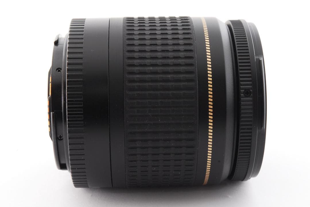 CANON EF28-80mm F3.5-5.6 III USM 新品未使用