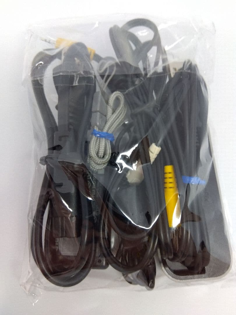 FUJIFILM FINEFIX Z2 シルバー