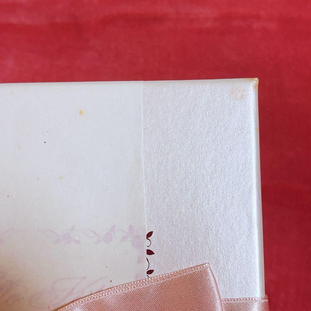 希少レア　ハローキティ　ウェディングリングピロー　vivitex 2000年製