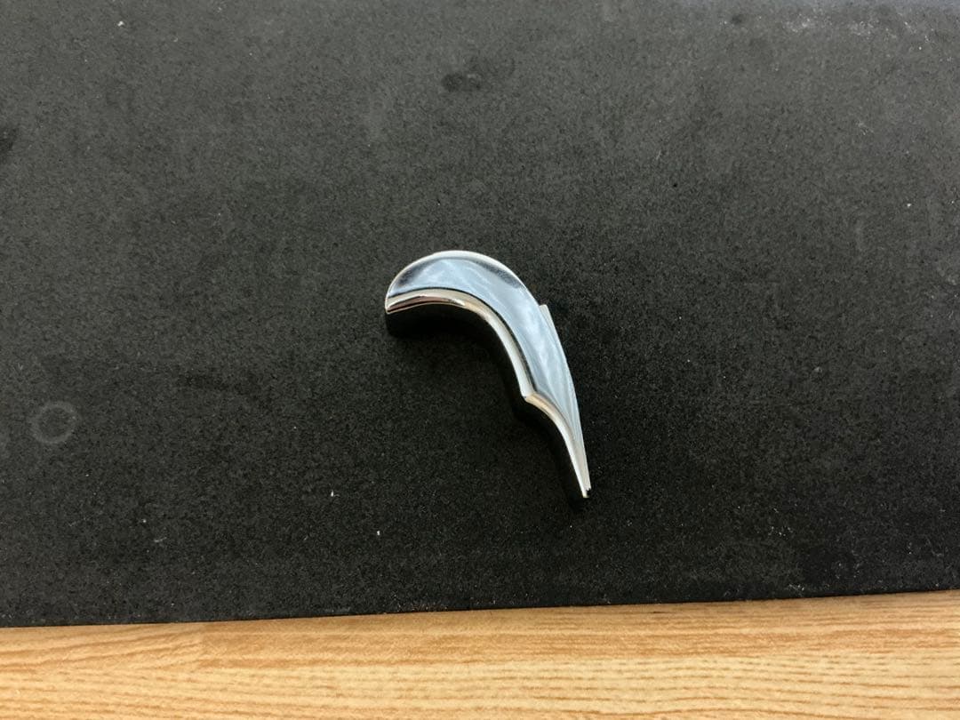 マルシン M649 ガスガン動作品　最終値下げです。