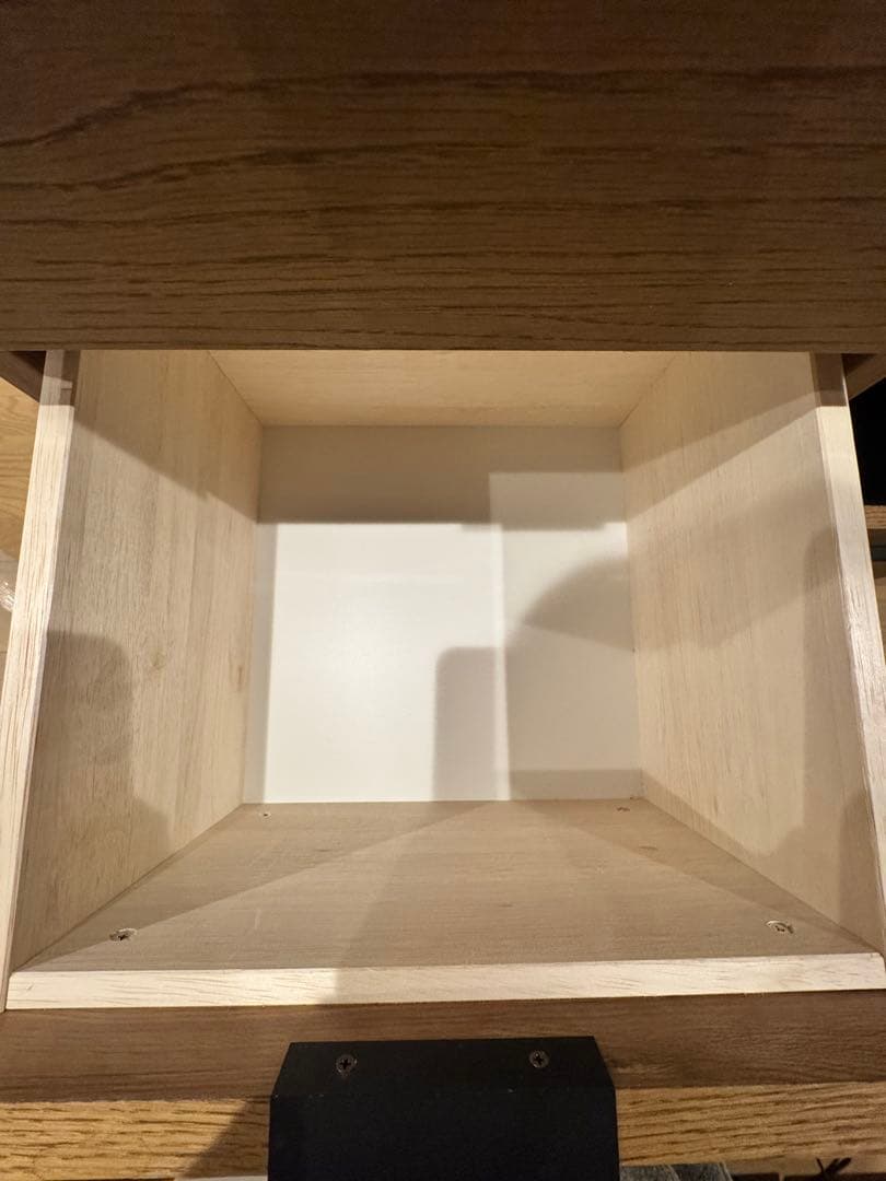 ADDAY(アディ)　キッチンカウンター W820