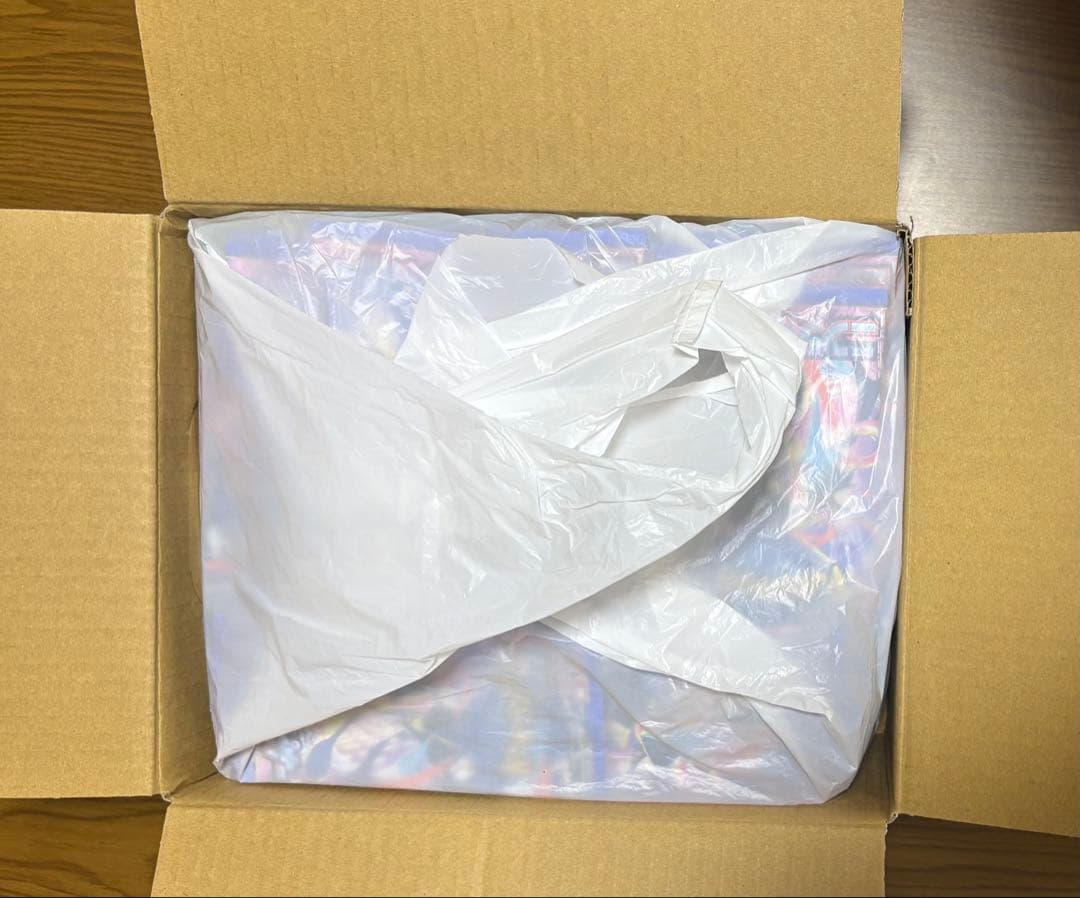 ポケモンカード　未開封パック　まとめ売り 329パック