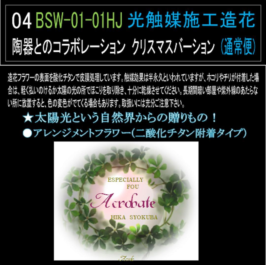 スノーホワイト(雪シリーズ)