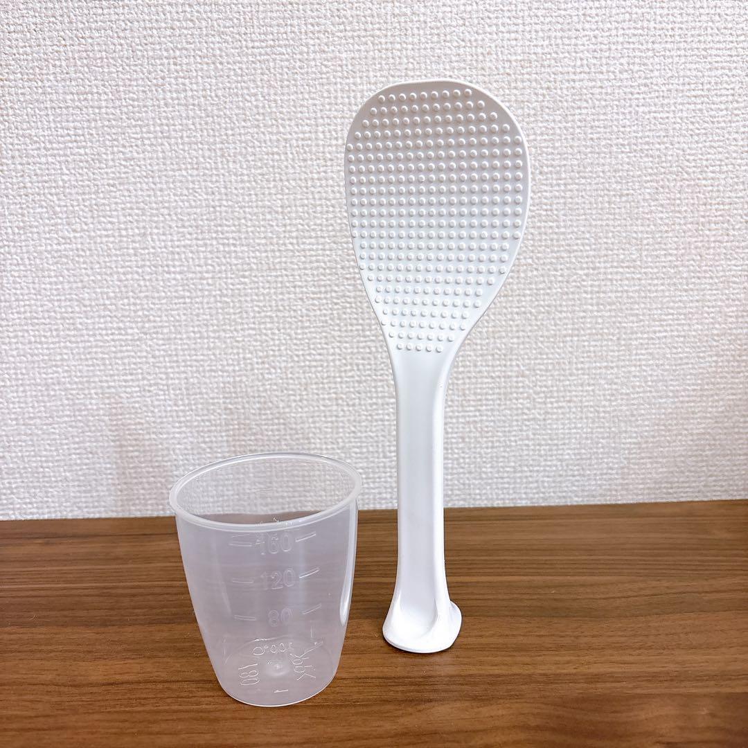 アイリスオーヤマ 炊飯器 5.5合 IH式 低温調理機能 RC-IL50-T