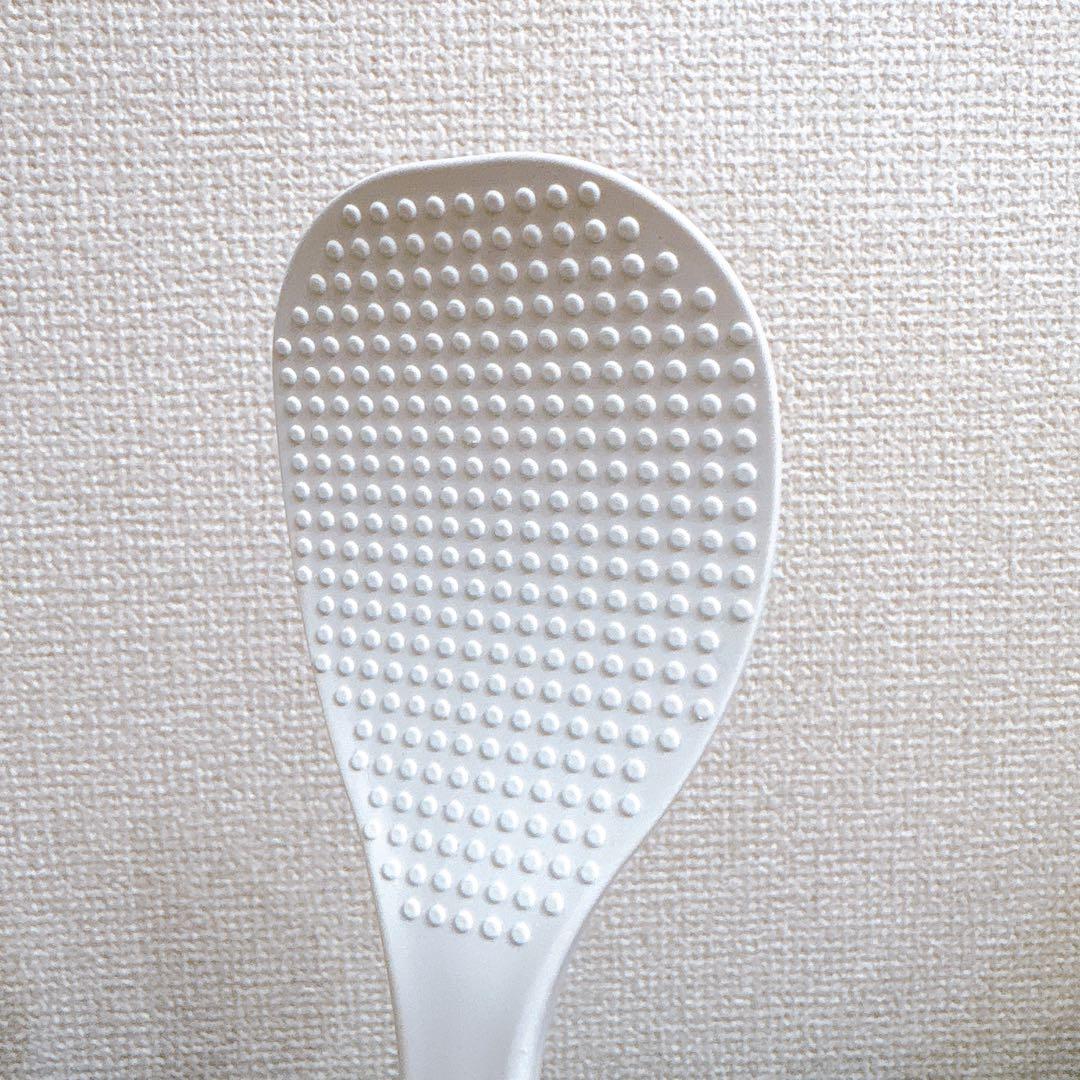 アイリスオーヤマ 炊飯器 5.5合 IH式 低温調理機能 RC-IL50-T