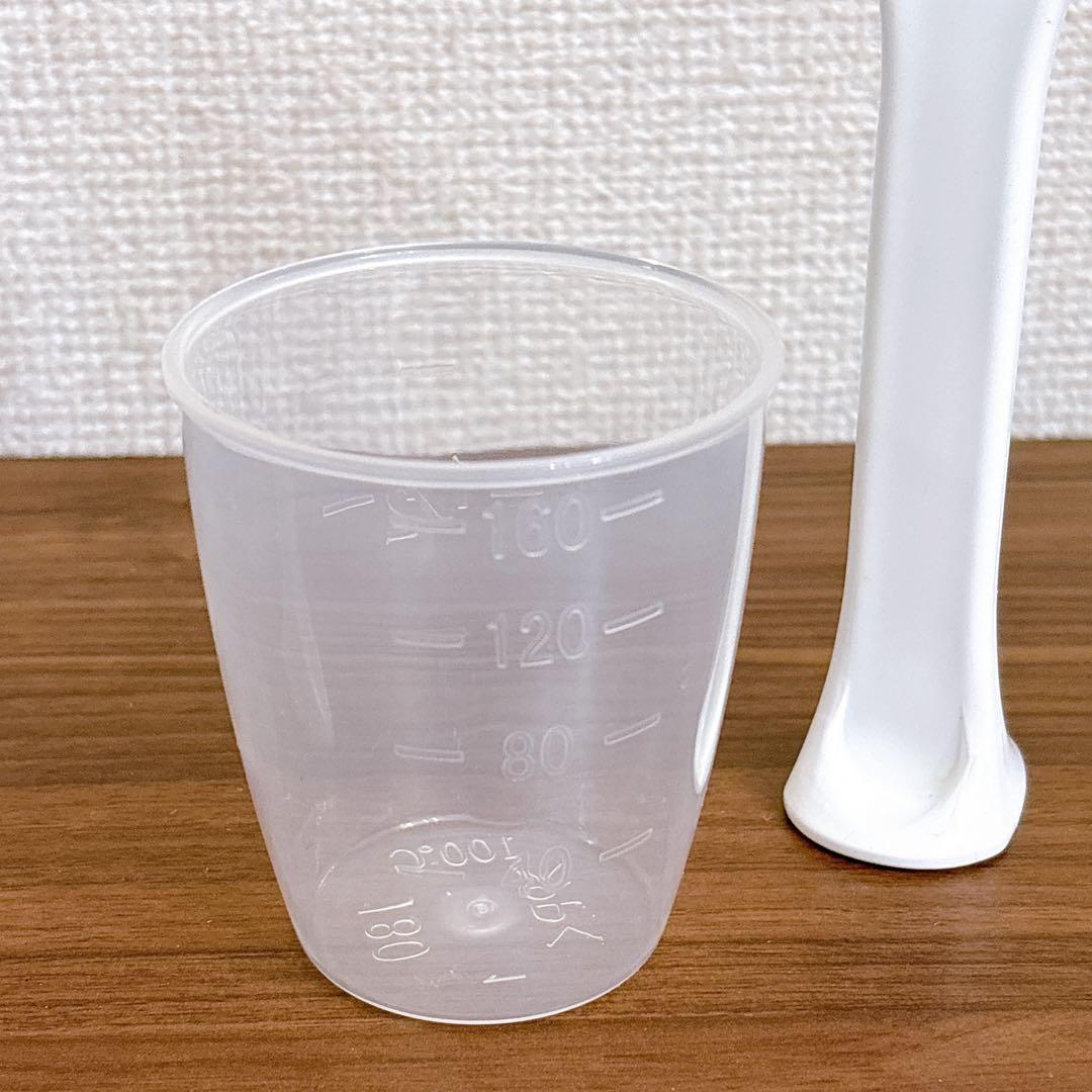 アイリスオーヤマ 炊飯器 5.5合 IH式 低温調理機能 RC-IL50-T