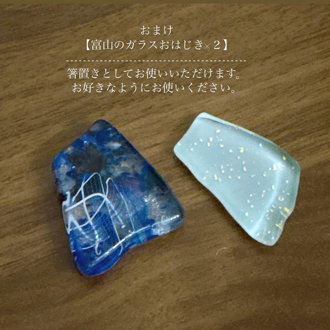 アイリスオーヤマ 炊飯器 5.5合 IH式 低温調理機能 RC-IL50-T