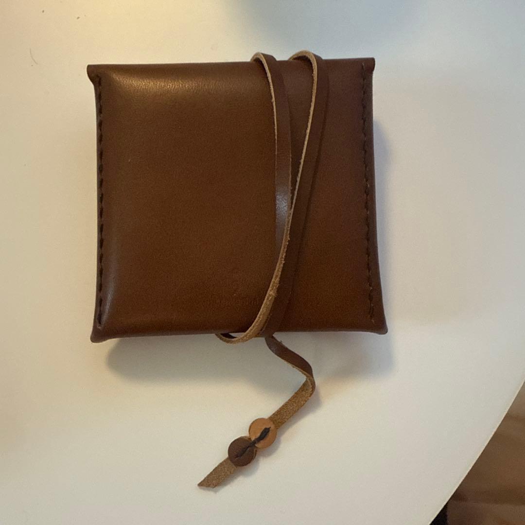 KAKURA ウォレット