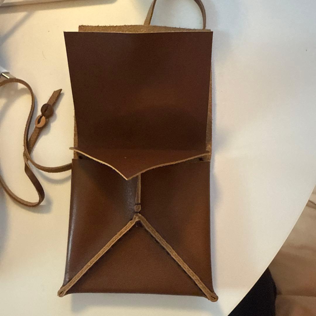 KAKURA ウォレット