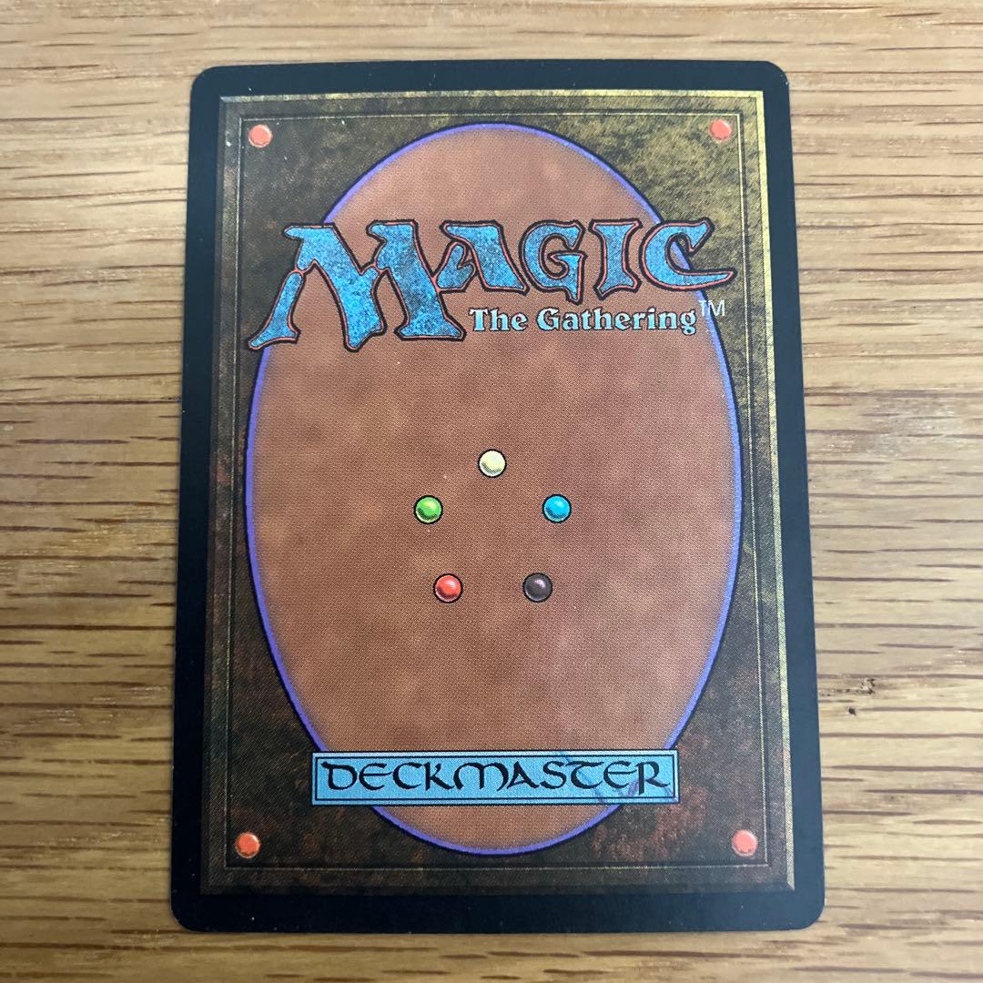 スリヴァーの女王　英語