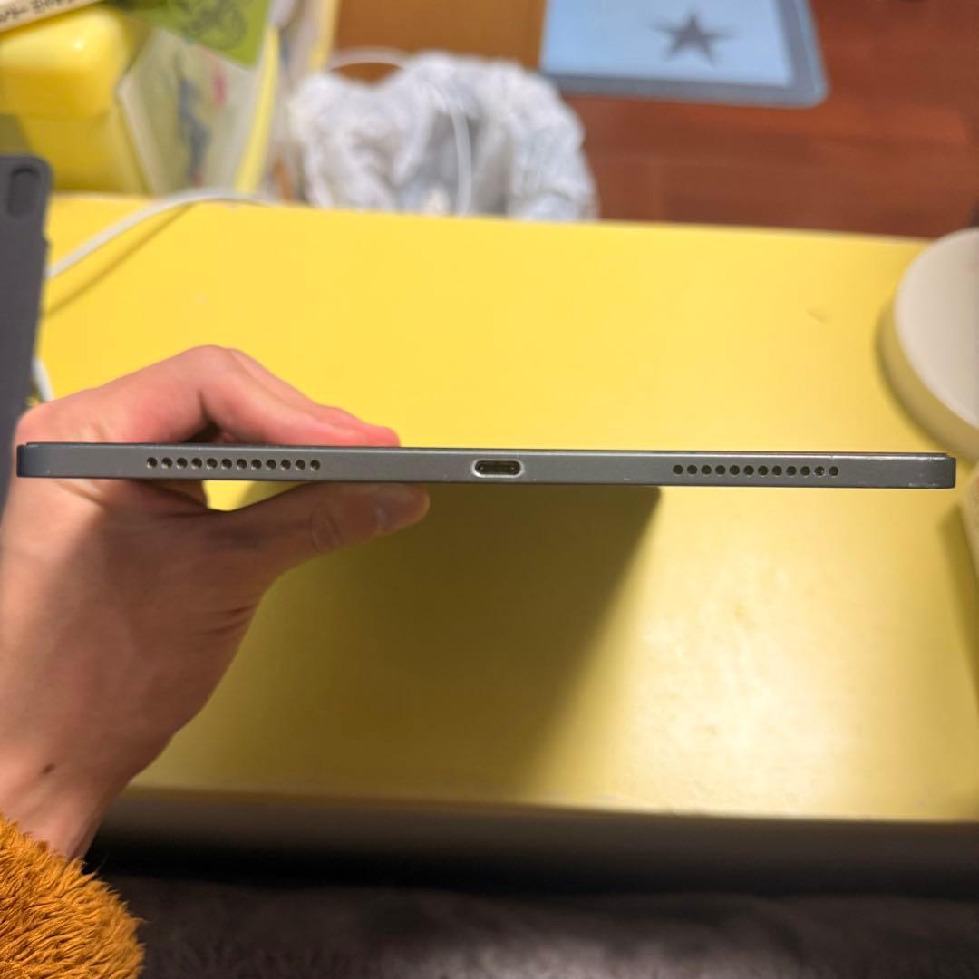 iPad Air 第4世代 256GB