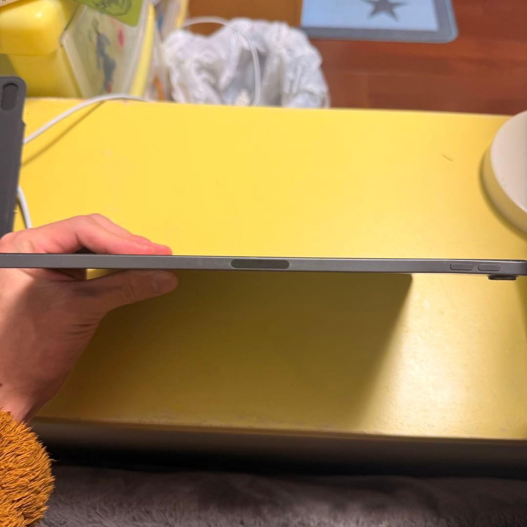 iPad Air 第4世代 256GB