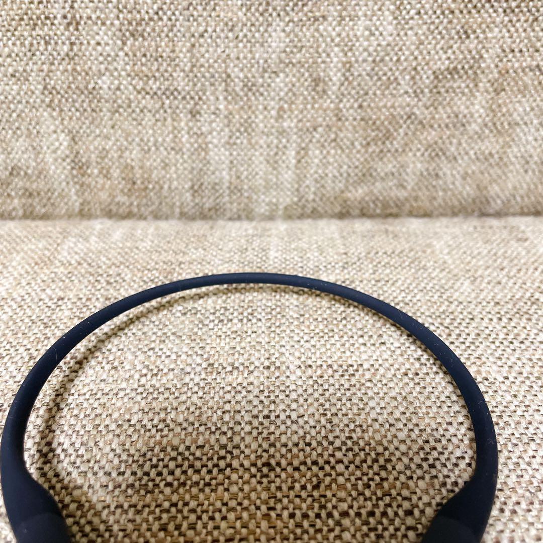 アフターショック 骨伝導ワイヤレスヘッドフォン AEROPEX AS800