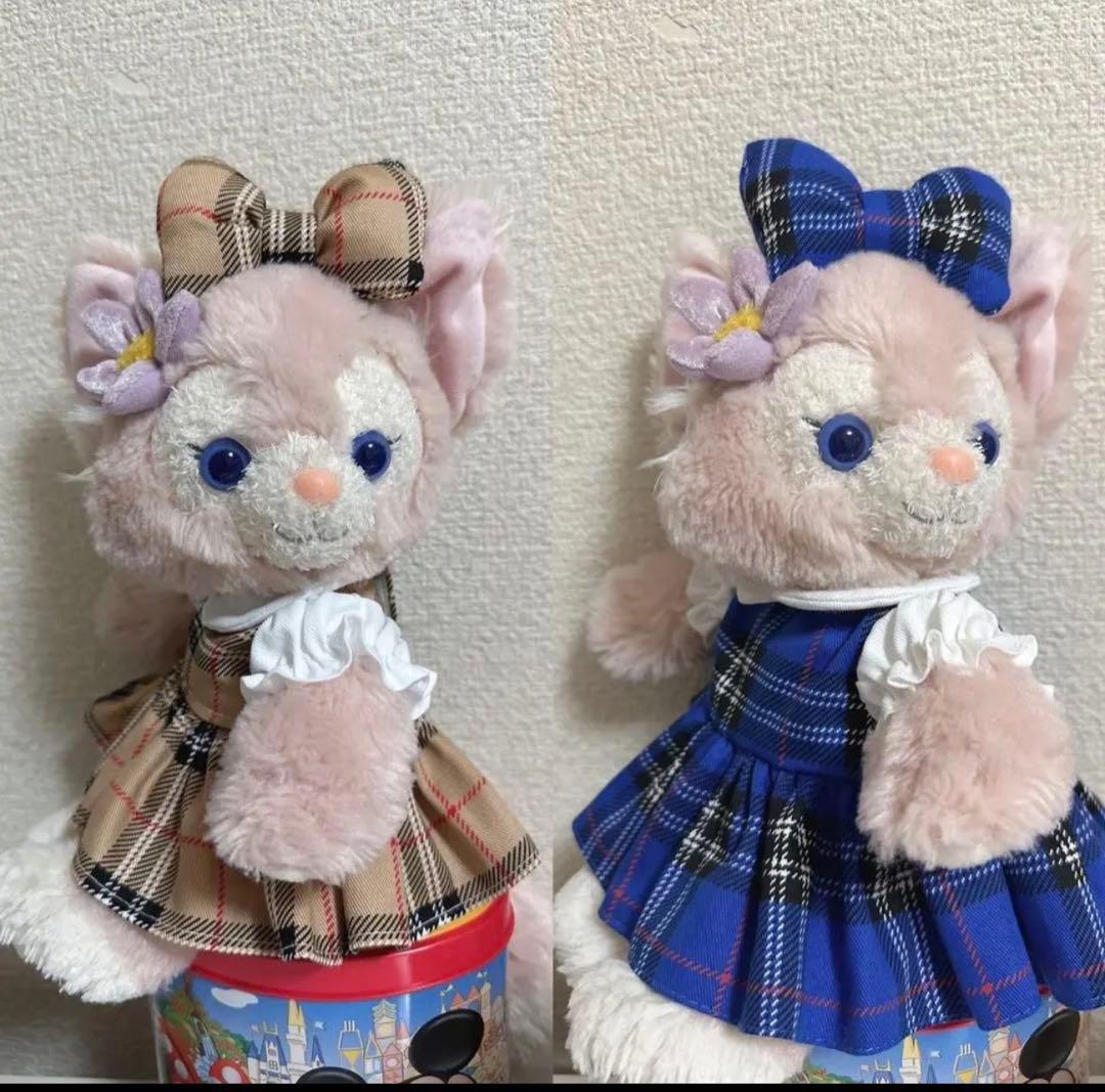 受注生産ショルダーバッグリーナベル着用可能コスチューム