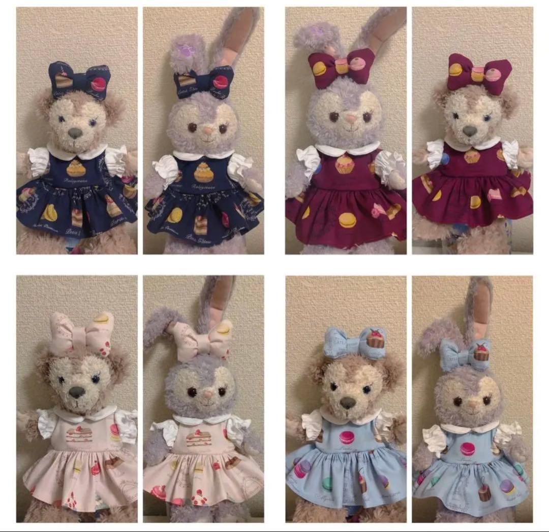 受注生産ショルダーバッグリーナベル着用可能コスチューム