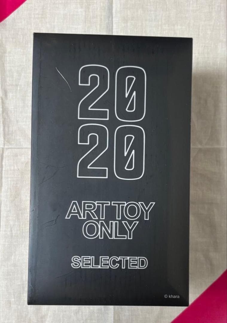 未開封品 エヴァ ラブブ LABUBU 初号機 メタリック版