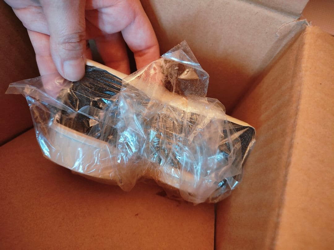 【未使用】タイガースロゴ シーリングライト 六甲おろし