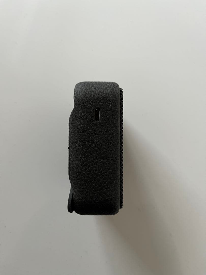 Marshall willen Bluetooth スピーカー