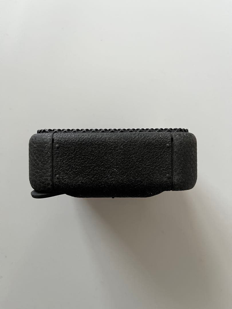 Marshall willen Bluetooth スピーカー