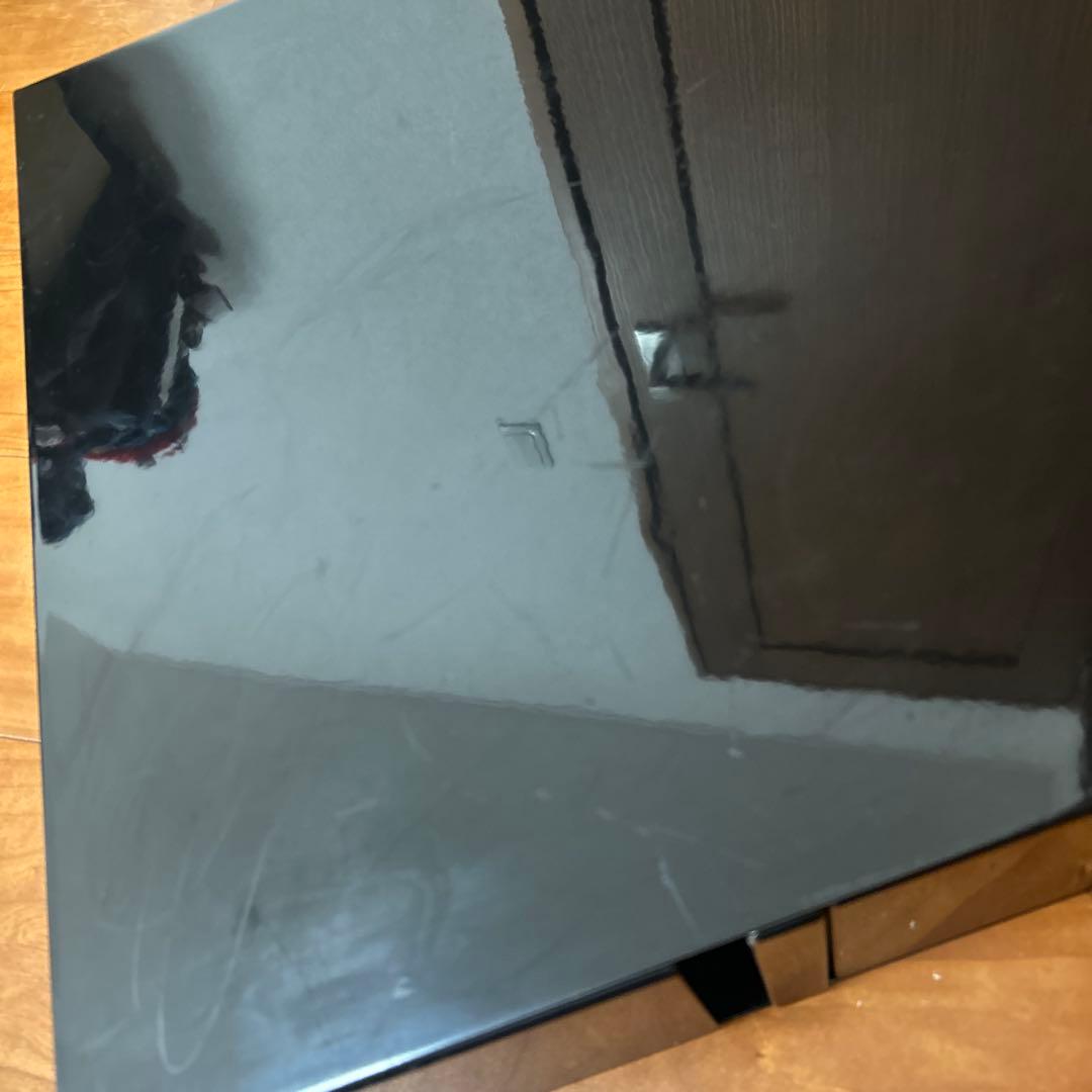 tower/山崎実業　隠せる 調味料ラック 2段