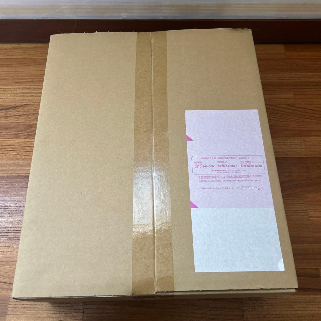 HGスーパーロボット大戦OGシリーズ2種+オリジナルコレクション2種セット