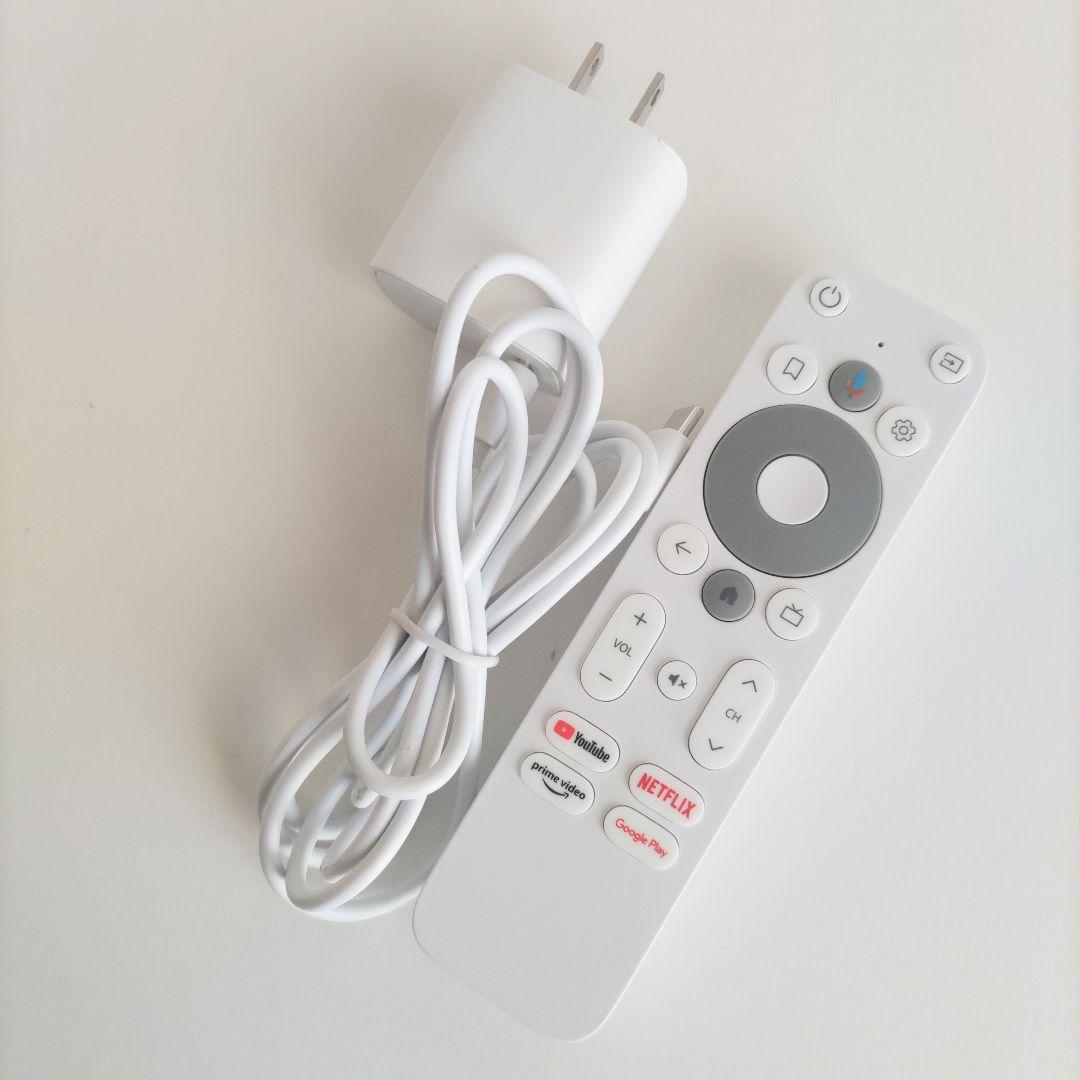 14型 Android搭載 防水ポータブル チューナーレスモニター 2025年製