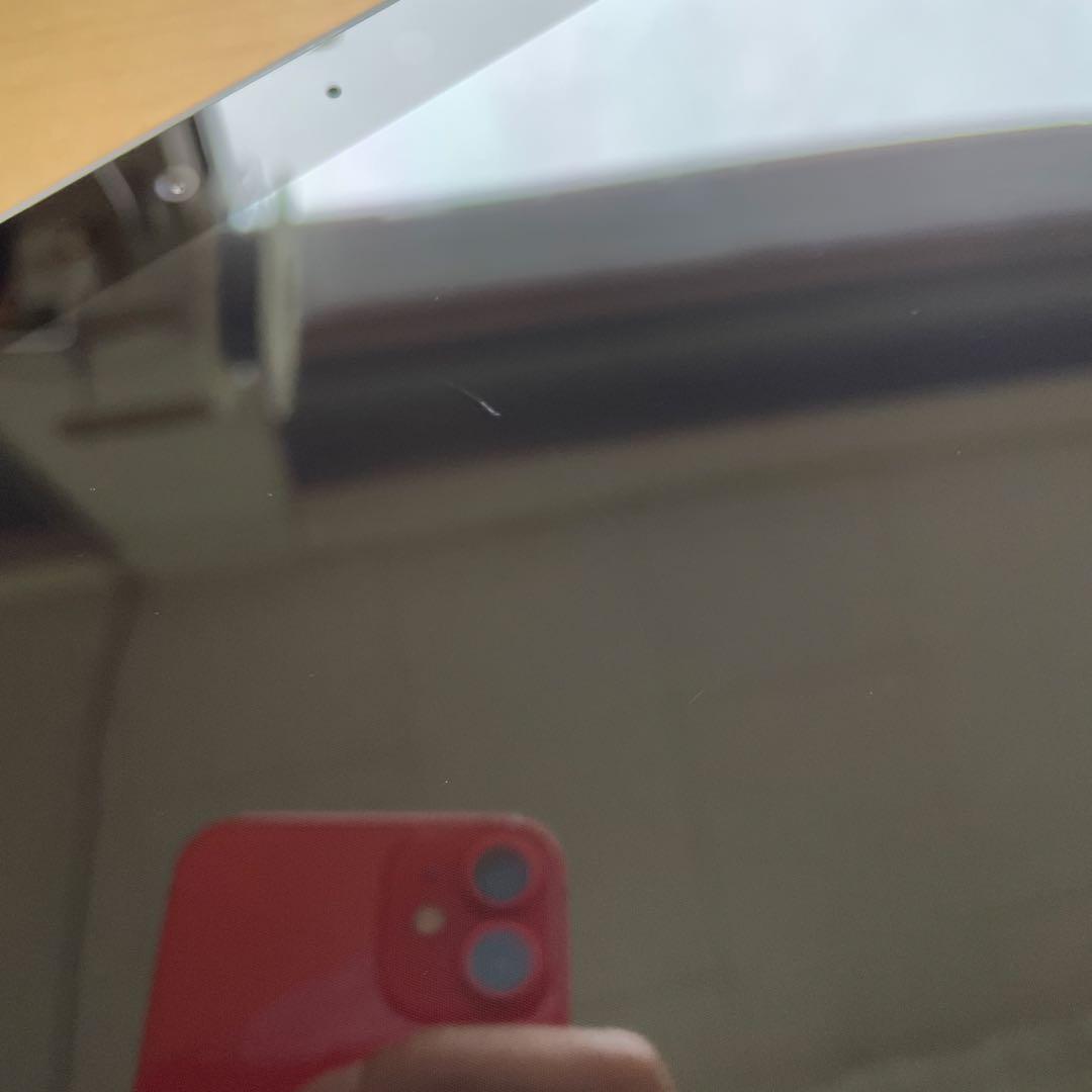 Surface Pro5 1807 LTE仕様 256GB 8GB 美品　#4