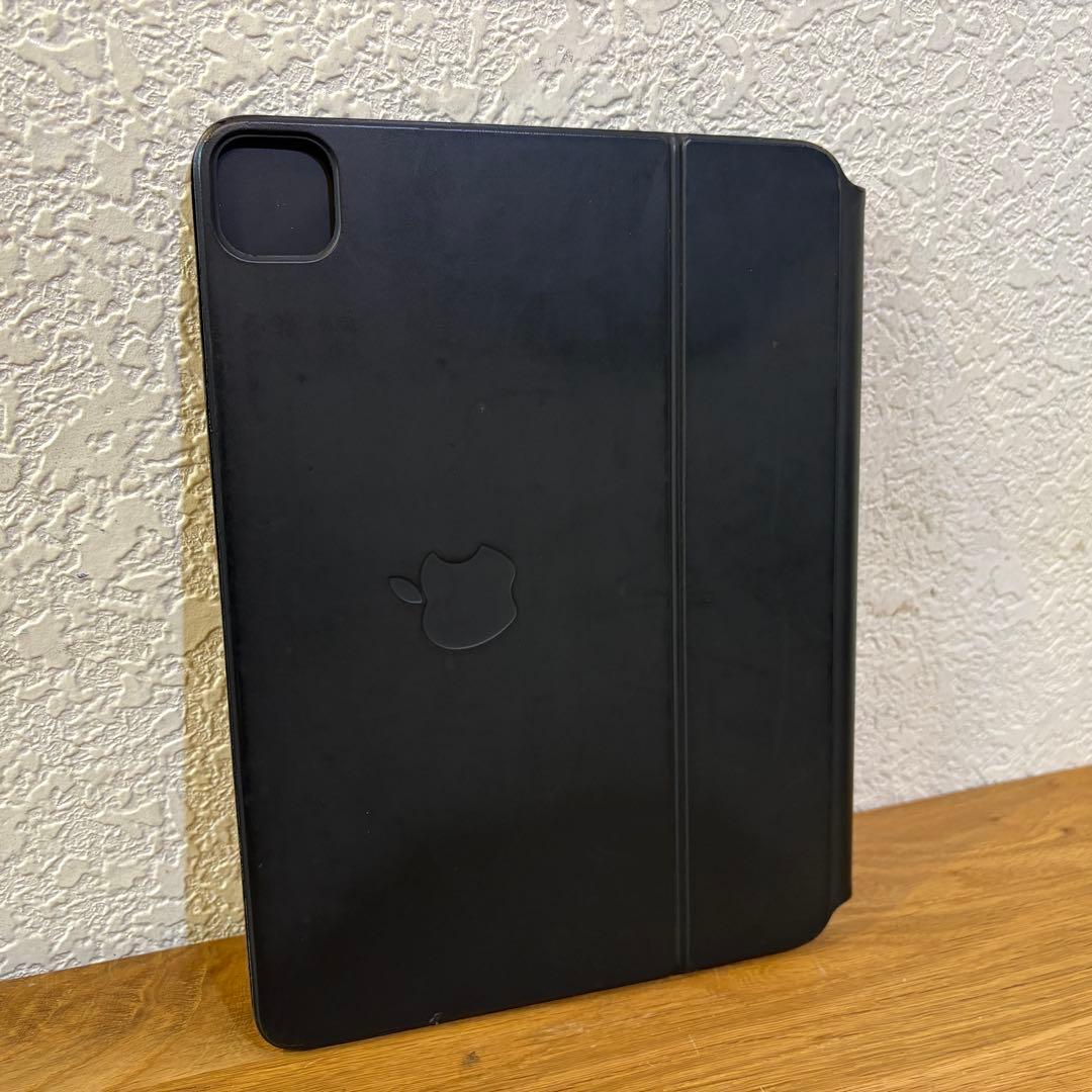 Apple純正 iPad Pro MagicKeyboard 11インチ JIS