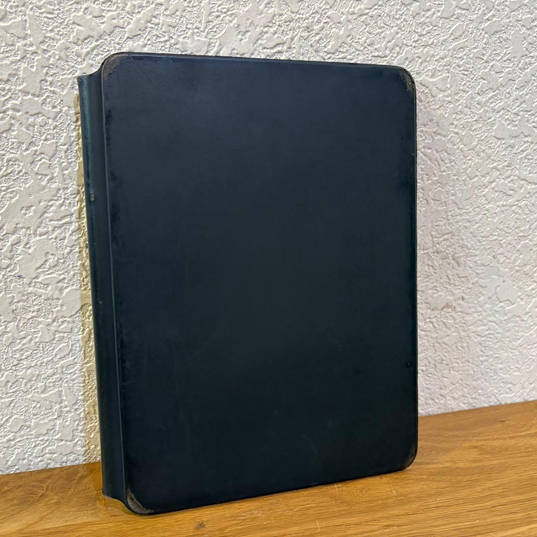 Apple純正 iPad Pro MagicKeyboard 11インチ JIS