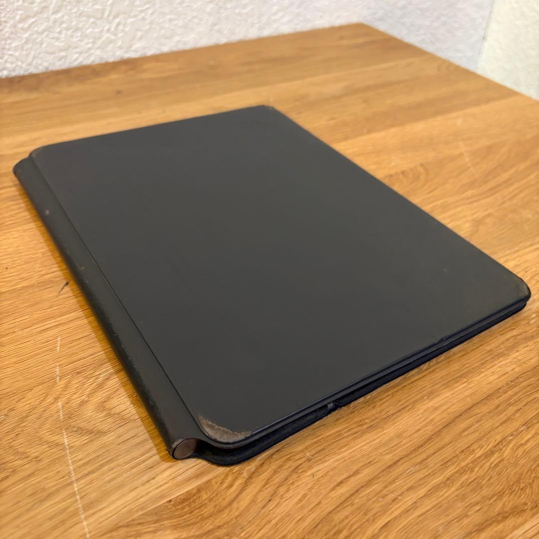 Apple純正 iPad Pro MagicKeyboard 11インチ JIS