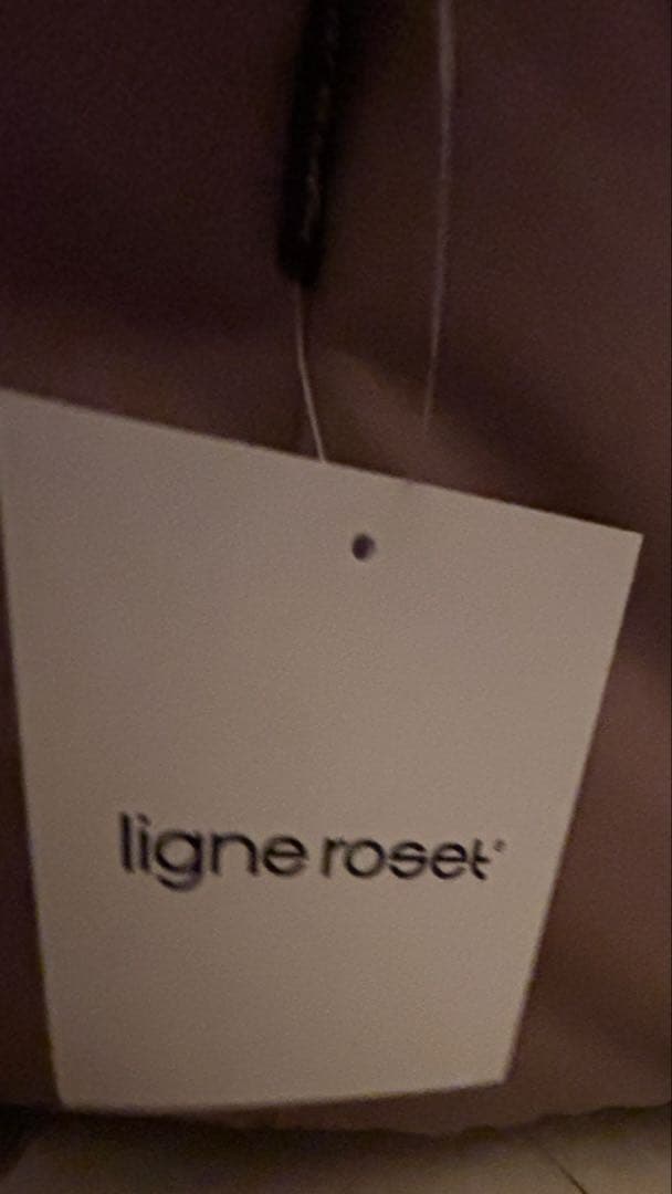 リーンロゼ　ブリガンタン　Lランク　2P ソファ