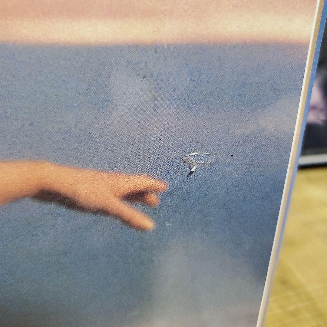 廃盤　未開封 タイタニック ジグソーパズル 1000と500ピース　２個セット