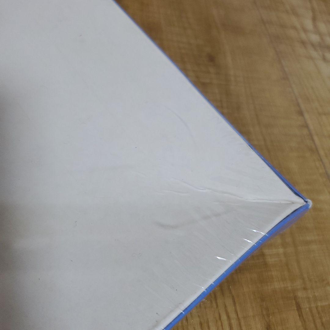 廃盤　未開封 タイタニック ジグソーパズル 1000と500ピース　２個セット