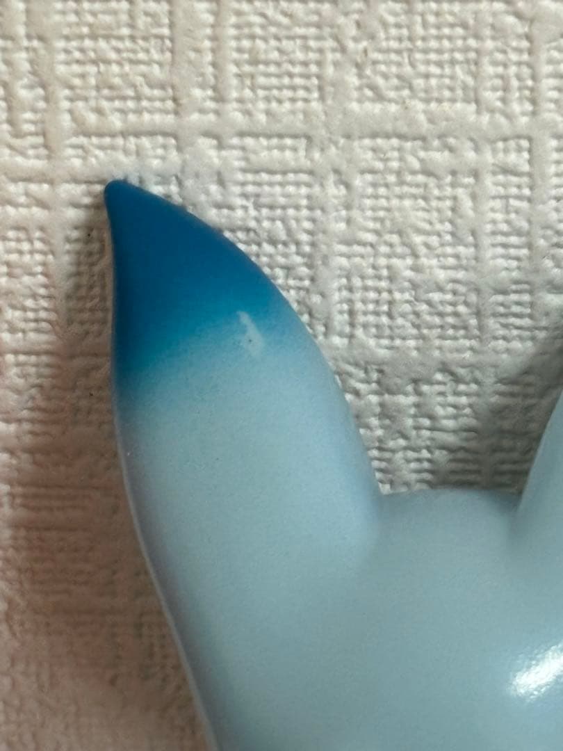 P.P.PUDDING コズミキャット イヴェット　5体セット