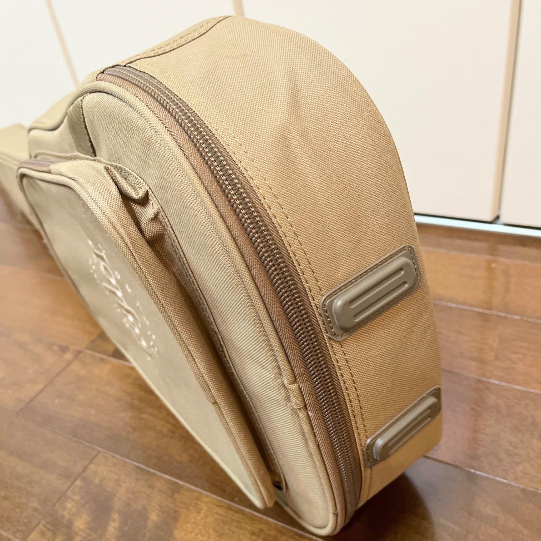 Baby Taylor BT2　アコースティックギター　エレアコ仕様