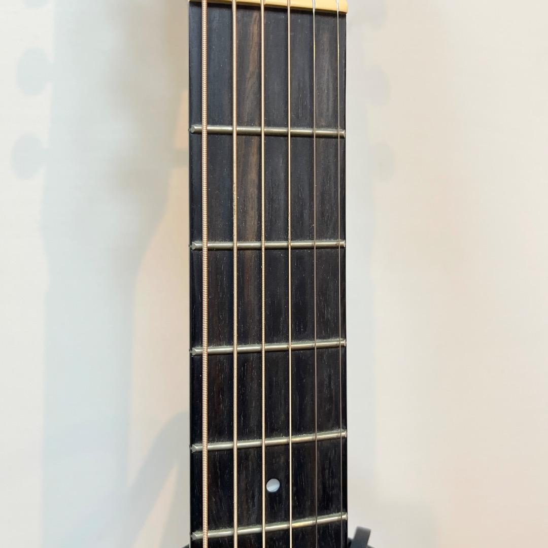 Baby Taylor BT2　アコースティックギター　エレアコ仕様