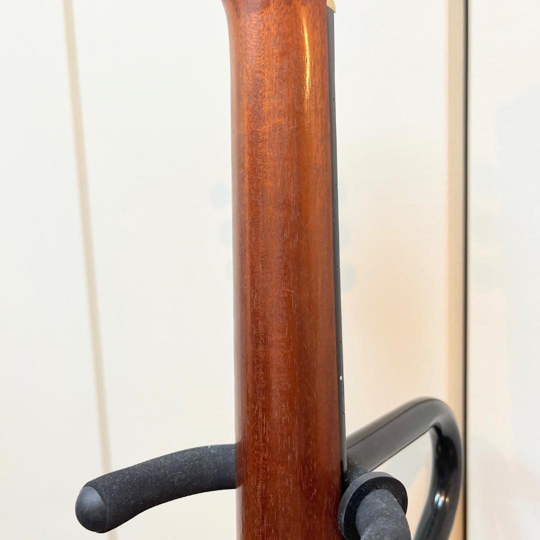 Baby Taylor BT2　アコースティックギター　エレアコ仕様