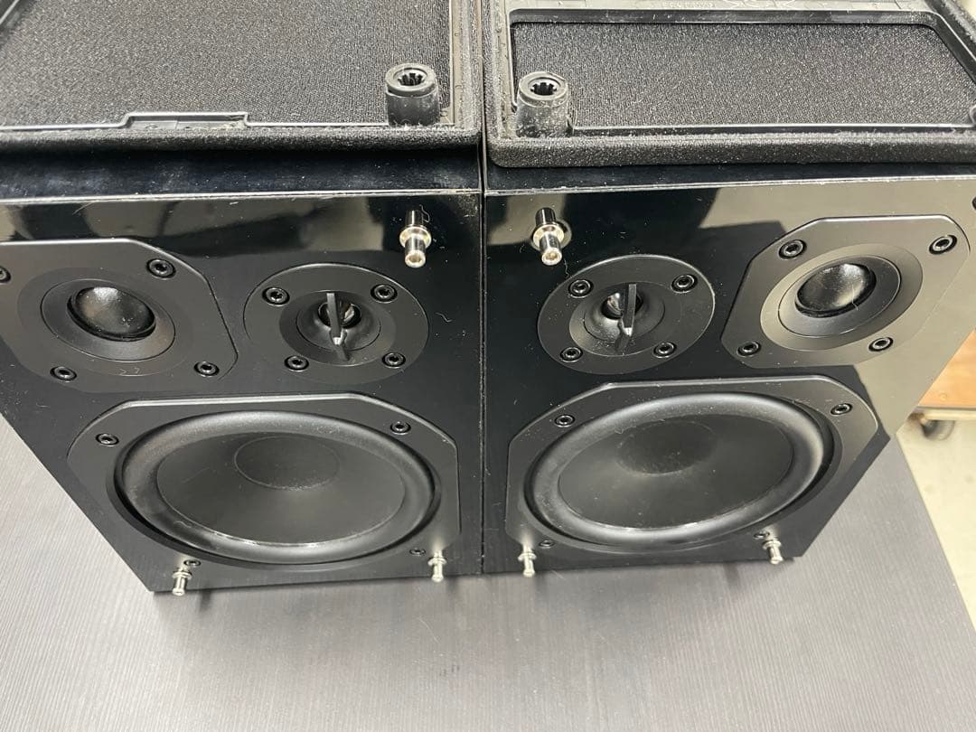 Panasonic SA-PMX900 CDステレオシステム　2022年製