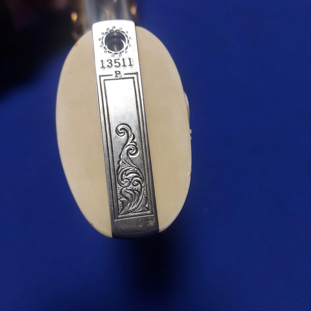 【２個セット】フランクリン・ミント 装飾銃