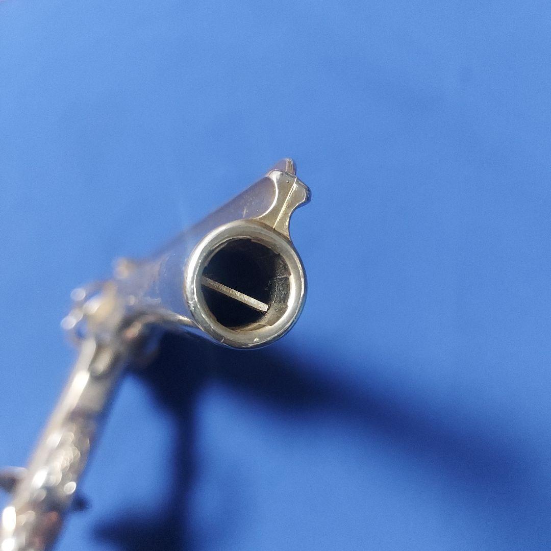 【２個セット】フランクリン・ミント 装飾銃