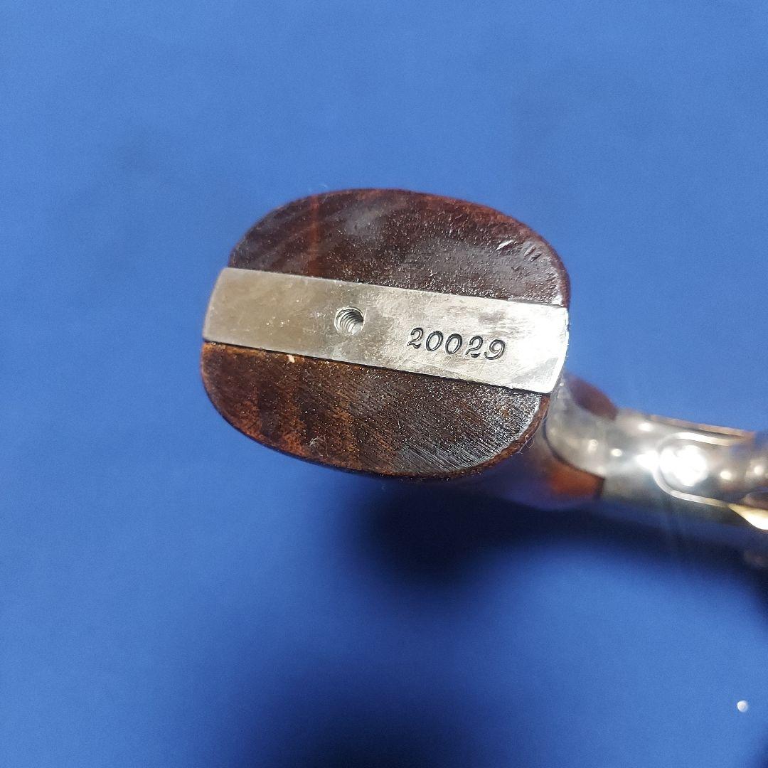 【２個セット】フランクリン・ミント 装飾銃