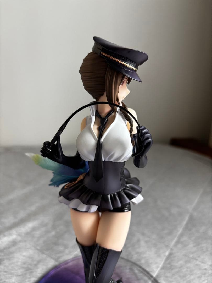 中古　アイドルマスターシャイニーカラーズ　桑山 千雪　よそゆき顔のセレナーデ