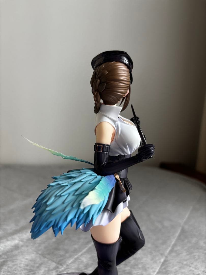 中古　アイドルマスターシャイニーカラーズ　桑山 千雪　よそゆき顔のセレナーデ