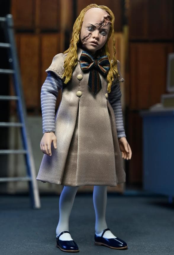 【ミーガン】A/C様★専用ページ