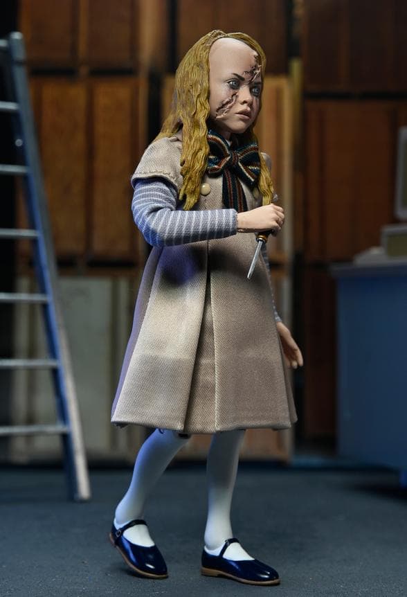 【ミーガン】A/C様★専用ページ