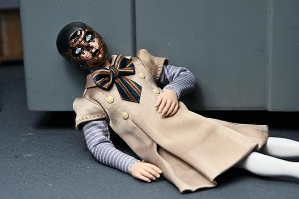 【ミーガン】A/C様★専用ページ