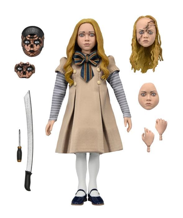 【ミーガン】A/C様★専用ページ