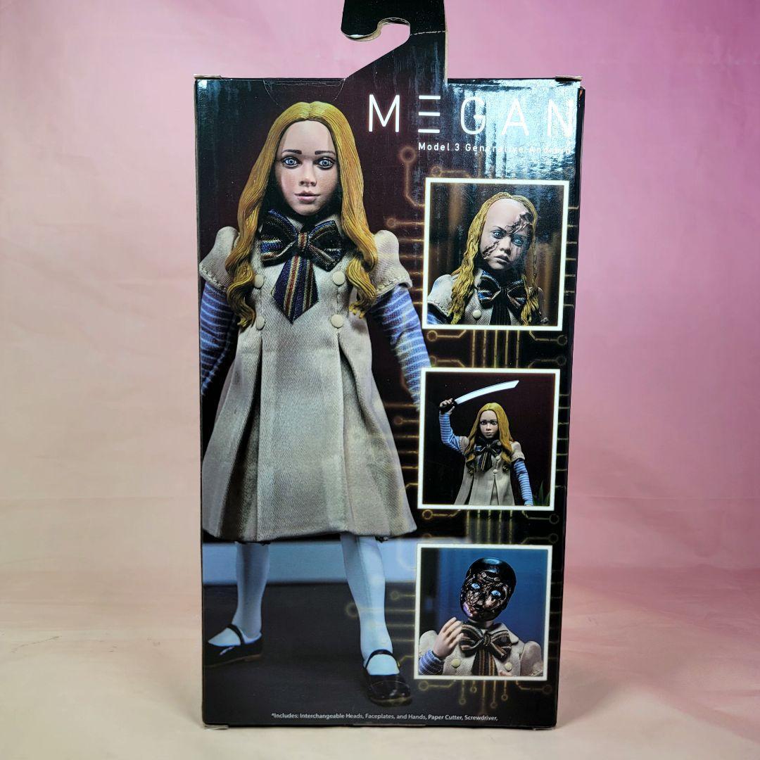 【ミーガン】A/C様★専用ページ