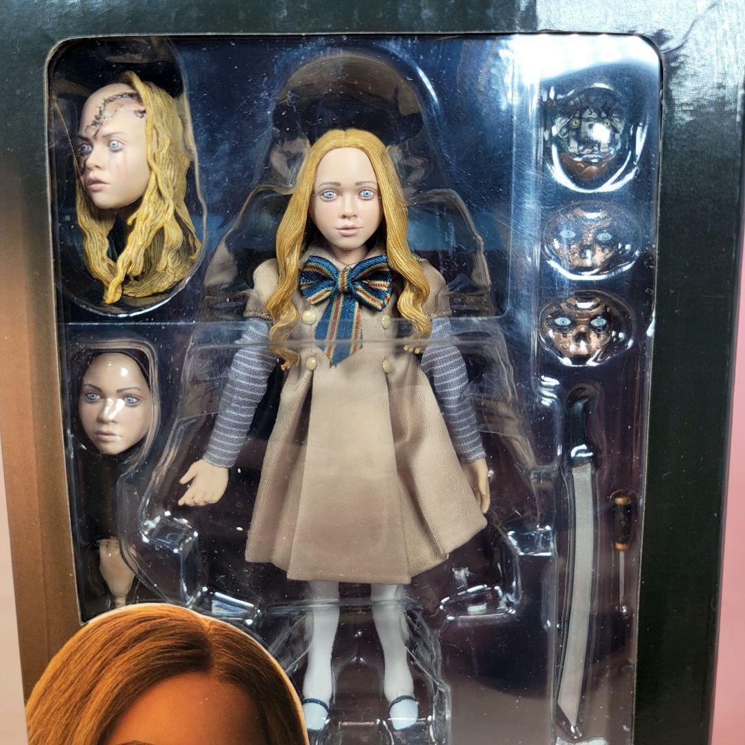 【ミーガン】A/C様★専用ページ